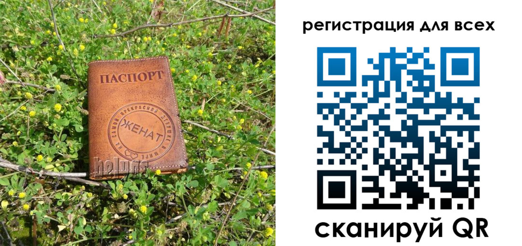 прописка регистрация в Новосибирской области